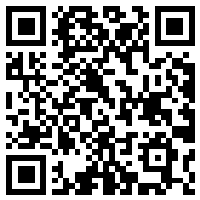 QR Code for bitcoin:bitcoin:bitcoin:38J8TALrBPyeoHE4Xj8d3WNdPe2Y85LyqT