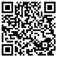 QR Code for bitcoin:bitcoin:bitcoin:38JApUJmPgKqZPeEsUV1VzreqSEJFu8wMK