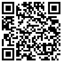 QR Code for bitcoin:bitcoin:bitcoin:38JBtJbFyKWX1j4AgKKowagrpB4dPsD8TR