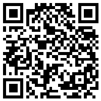 QR Code for bitcoin:bitcoin:bitcoin:38JCYsJwWSECoHfWwEzo4XFkXPcrFN2GQe