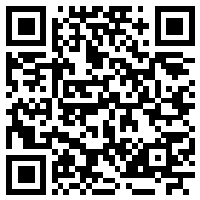QR Code for bitcoin:bitcoin:bitcoin:38JSRCRtq8YdnwUoagZmbiPWRLZRba8jRJ