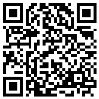 QR Code for bitcoin:bitcoin:bitcoin:38JWvuKBujfDb6QTXNxhekygTcbwiYmae2