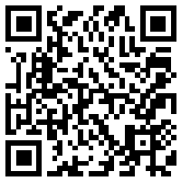 QR Code for bitcoin:bitcoin:bitcoin:38JXNsZjyehkHaaWPCAA6copNBxLWysYYH
