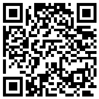 QR Code for bitcoin:bitcoin:bitcoin:38JYiwdk7koBYH96FebhaGime7TfB5GGp6