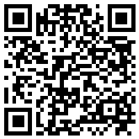 QR Code for bitcoin:bitcoin:bitcoin:38JZALGReuHUfxCU46v6h7PSrtVmcq3MLG