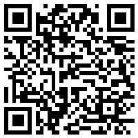 QR Code for bitcoin:bitcoin:bitcoin:38JZZwpmc3Xw6drE9B2mypCi6PfXQJ32PR