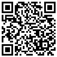 QR Code for bitcoin:bitcoin:bitcoin:38JfHd8vbDecCmsEuzcacNEQQdfgFWGfrs