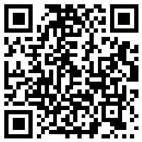 QR Code for bitcoin:bitcoin:bitcoin:38JyV1kPHPcGo3W2YXiZ5fT8WPhaQFmtiE