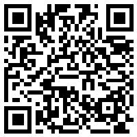 QR Code for bitcoin:bitcoin:bitcoin:38K1bPTngrgYRYarseKaQ6QtcTQX5q3VCU