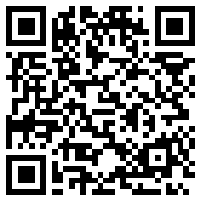 QR Code for bitcoin:bitcoin:bitcoin:38K2V9FQHvsJ8sRaStCU2WMVuxJAR535Fk