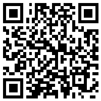 QR Code for bitcoin:bitcoin:bitcoin:38K3iLCCfbK9ZRo2W4QLETB7PTmiBUbM8w
