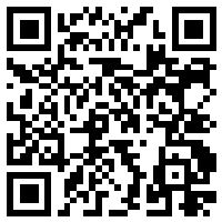 QR Code for bitcoin:bitcoin:bitcoin:38K91fsqYZ5VqLL3UhQk2D71wviWSX57ZQ