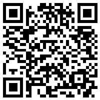 QR Code for bitcoin:bitcoin:bitcoin:38K9Gxe3fVS1ywkthtGDnZ9RTkbMViLQME