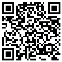 QR Code for bitcoin:bitcoin:bitcoin:38KC3iDBmsR3QB3upfw6wsWMPaHdSpxbyS