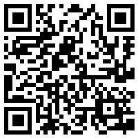 QR Code for bitcoin:bitcoin:bitcoin:38KCee971pRHMqf3t2mpoSQ1cd2tCMiy7F