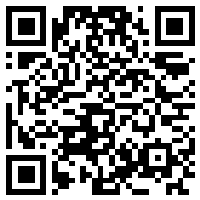 QR Code for bitcoin:bitcoin:bitcoin:38KCqu6q1jfhEhHiPd4e8cVqKp4yzF28Ey