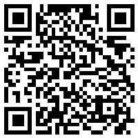 QR Code for bitcoin:bitcoin:bitcoin:38KG9XuMBNF1vhx6tkmEpMrcu37c9Yyv1m
