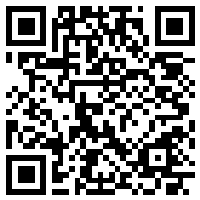 QR Code for bitcoin:bitcoin:bitcoin:38KMowRHT2u4zBdRY6VFskHcgJSswhafGi