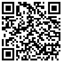 QR Code for bitcoin:bitcoin:bitcoin:38KUtZ4WP2LNTGCnm1sFSbLWLkHqAgw6X9