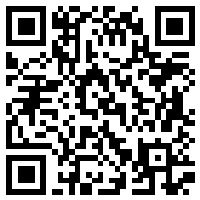 QR Code for bitcoin:bitcoin:bitcoin:38KVDQAMJkPyqmL6ugoRz8GxnFUqvdYvXD