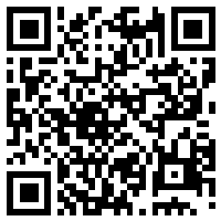 QR Code for bitcoin:bitcoin:bitcoin:38KaZ3sRVonZXPerdexGhM5N6mKX54rD67