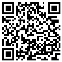 QR Code for bitcoin:bitcoin:bitcoin:38KbYeSnALtPVQdjqBMSZJC7trXiYgwKEu