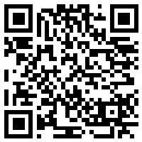 QR Code for bitcoin:bitcoin:bitcoin:38KcAx2QCahWnFCrkoGSJkAcrRMCSayhu7