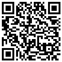 QR Code for bitcoin:bitcoin:bitcoin:38KeFhSYViDyAvpSnkNF7yCa45WBpEBM55