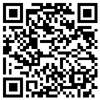 QR Code for bitcoin:bitcoin:bitcoin:38KkSCtwEdjxvQwFj2ukGJVb3YRtB76ZaN
