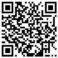 QR Code for bitcoin:bitcoin:bitcoin:38KmFDU5YkrYGrP9QavfEAjGK22PFvLdyC