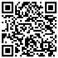 QR Code for bitcoin:bitcoin:bitcoin:38KmnQjHBvv5tZHRAPvwJS3Z2zdRFrU2tE