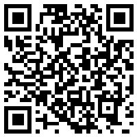 QR Code for bitcoin:bitcoin:bitcoin:38Kn7gsj2asSRAapXGAMvPiPoMMdRzWDfG