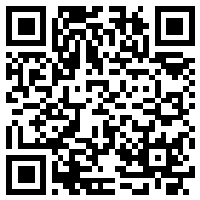 QR Code for bitcoin:bitcoin:bitcoin:38KoBKXDfzHTpmRnXB4Xosjt4Q3LTDVmW2