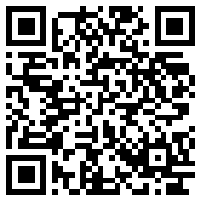 QR Code for bitcoin:bitcoin:bitcoin:38KqnnSPYAiDPpGvbBxmd7tEkcCdakqaUX