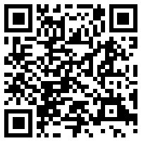 QR Code for bitcoin:bitcoin:bitcoin:38KrNLGE5h9jVFfPy6S1tbNThZ88CjgRQZ
