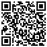 QR Code for bitcoin:bitcoin:bitcoin:38Ks22yV8fEBXHujSQFSNBGKuqMAEdXH84