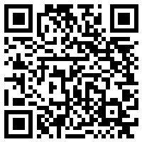 QR Code for bitcoin:bitcoin:bitcoin:38KsdZX3TdEeArWuF277rufVLgRwExHfBt