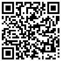 QR Code for bitcoin:bitcoin:bitcoin:38KuAWzP4xdpzWDajFDRSh4GZPA5p9ZHTF