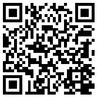 QR Code for bitcoin:bitcoin:bitcoin:38Kx6ZFtmAYDXK2qYAevKTTJSJsSZXSsLS