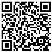 QR Code for bitcoin:bitcoin:bitcoin:38L46YMer6sQYX79VevDciCkZ1FdUP9B4V