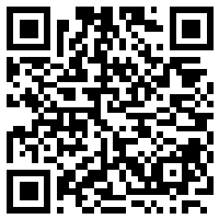 QR Code for bitcoin:bitcoin:bitcoin:38L4EEjYxC5RnRuL26dmAnQAthgxAzThSP