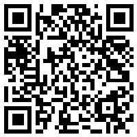 QR Code for bitcoin:bitcoin:bitcoin:38L4jshYVRtmjZGzJfZHHwirddDKhkzsQX