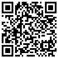 QR Code for bitcoin:bitcoin:bitcoin:38L8P3hVRvoTMTctF1BbCVFriTiAFi8a2K