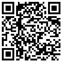QR Code for bitcoin:bitcoin:bitcoin:38L9kNb1orL74U9P4sPTL3dMLsQFynBfX9