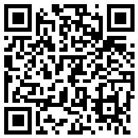 QR Code for bitcoin:bitcoin:bitcoin:38LBPVN7AXHuxX2y2DAYPS6qttkWmBrwfT