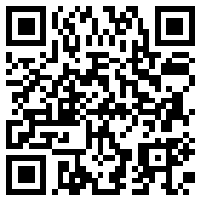 QR Code for bitcoin:bitcoin:bitcoin:38LCxdRuEJZk9k42pDKB4ouyoqADpWXsCM