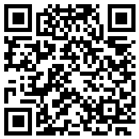QR Code for bitcoin:bitcoin:bitcoin:38LEgjfztaMfD8x89qhxtaVTEbAXV9eTXM