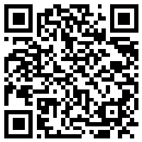 QR Code for bitcoin:bitcoin:bitcoin:38LGVkDkopesmzPLUTykJ2Yn2Ukvidgd2v