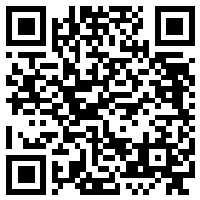 QR Code for bitcoin:bitcoin:bitcoin:38LPqvJwmeP5B2f2d8YsVrTcZNFdFr9se4