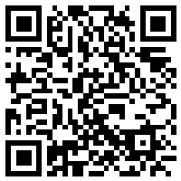 QR Code for bitcoin:bitcoin:bitcoin:38LRNqBJLBjchwxP9MPtoASTcz7NMEckjw